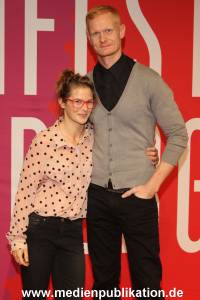Filmfest Hamburg 03102015 314