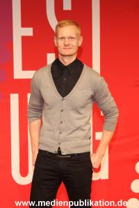 Filmfest Hamburg 03102015 321