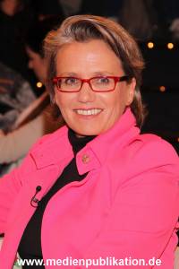 Lanz Sendung1 21092016 013