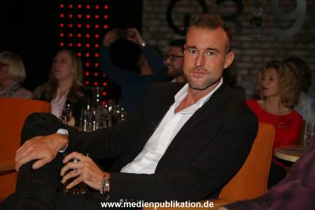 3nach9 01122017 153