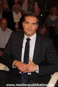 Lanz Sendung1 06042015 031