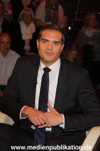 Lanz Sendung1 06042015 033