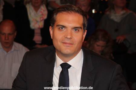 Lanz Sendung1 06042015 039