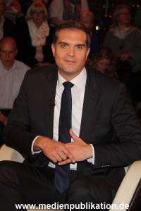Lanz Sendung1 06042015 040
