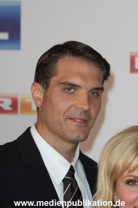 RTL 10072013 326