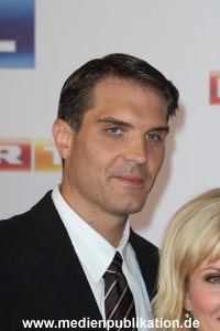 RTL 10072013 327