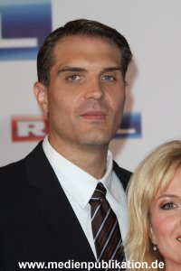 RTL 10072013 329