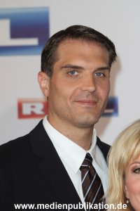 RTL 10072013 330