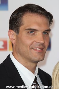 RTL 10072013 402