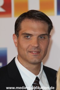 RTL 10072013 404