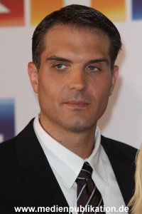 RTL 10072013 409