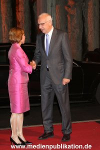 Carmen Nebel 13092014 167