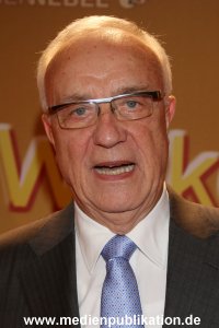 Carmen Nebel 13092014 171