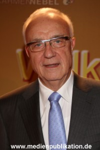 Carmen Nebel 13092014 176