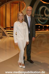 Carmen Nebel 13092014 639