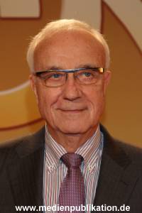 Carmen Nebel 19092015 168