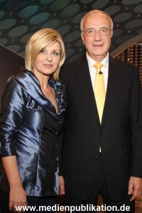 Carmen Nebel 24092011 254