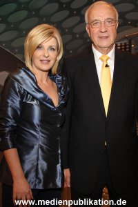 Carmen Nebel 24092011 260