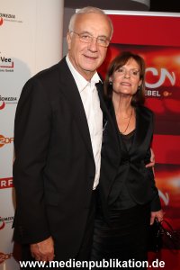 Carmen Nebel 24092011 333