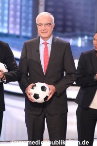 Carmen Nebel 28092013 084