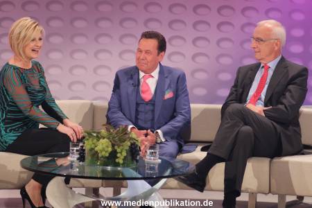 Carmen Nebel 28092013 178