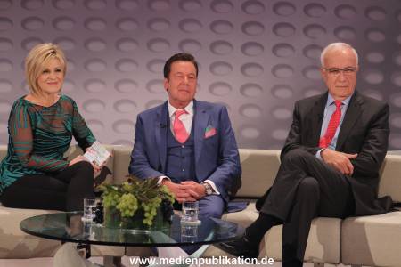 Carmen Nebel 28092013 192