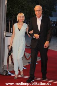 Carmen Nebel 30092017 076