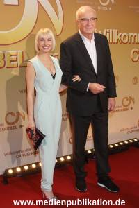 Carmen Nebel 30092017 080