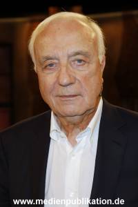 Koelner Treff 26072019 011