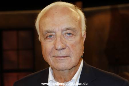 Koelner Treff 26072019 012