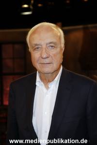 Koelner Treff 26072019 013