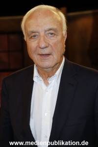 Koelner Treff 26072019 014