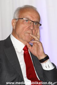 Willi Daume 24052013 036