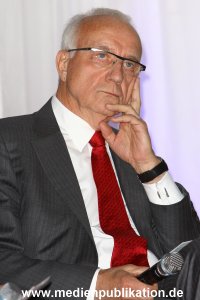 Willi Daume 24052013 037