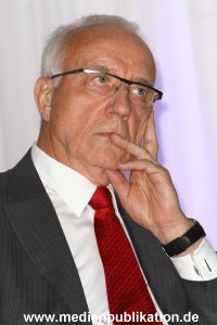 Willi Daume 24052013 040