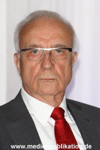 Willi Daume 24052013 041