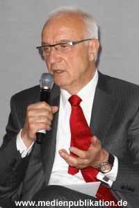 Willi Daume 24052013 042