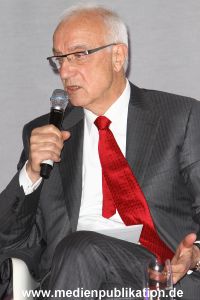 Willi Daume 24052013 044