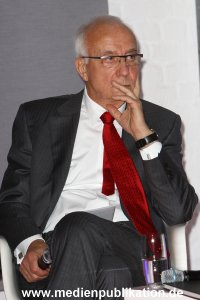 Willi Daume 24052013 050