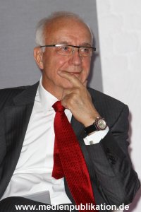 Willi Daume 24052013 053