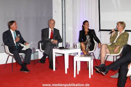 Willi Daume 24052013 059