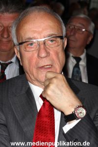 Willi Daume 24052013 060
