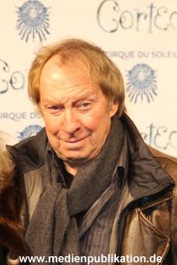 Cirque de Soleil 09012013 023