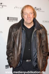Filmfoerderung 24012013 051