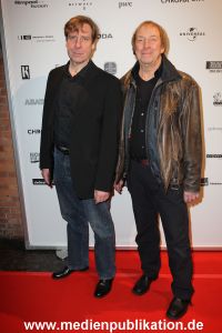 Filmfoerderung 24012013 059