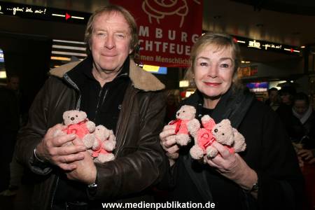 Leuchtfeuer 23112005 022