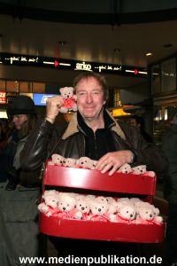 Leuchtfeuer 23112005 090