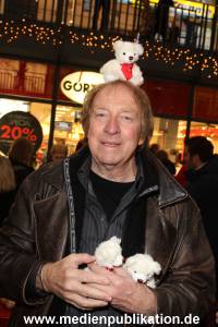 Leuchtfeuer Charity 29112012 012