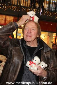 Leuchtfeuer Charity 29112012 014