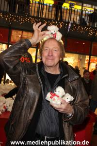 Leuchtfeuer Charity 29112012 017